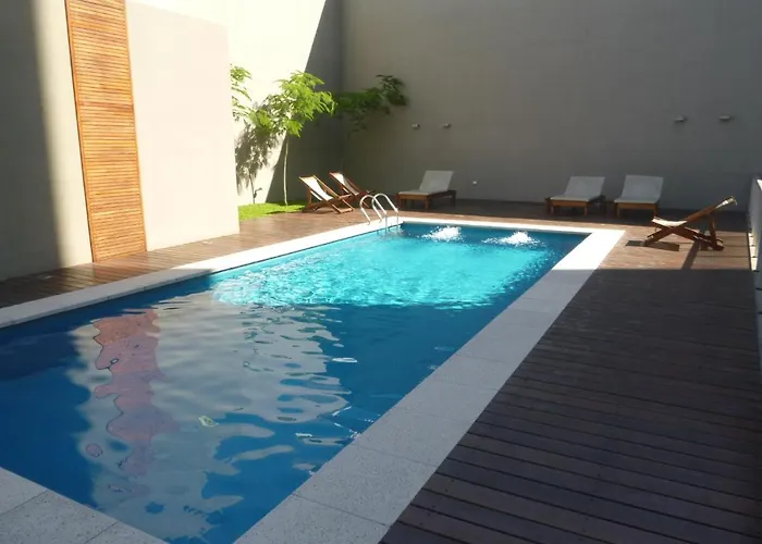 Sissi Apart Ciudad Autónoma de Ciudad Autónoma de Buenos Aires