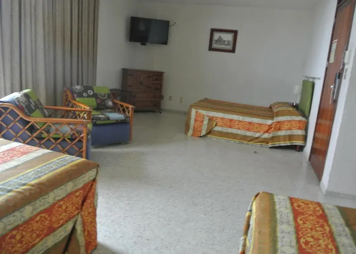 Parque Inn Hotel & Suites Coatzacoalcos