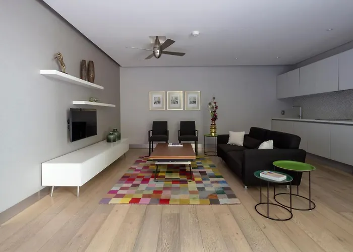 Stara San Angel Inn Boutique Hotel (Adults Only) México DF