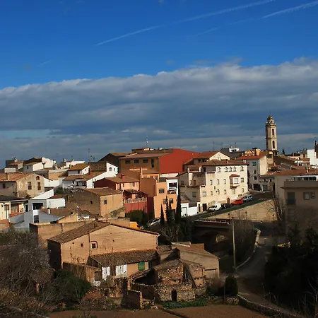 Province of Tarragona