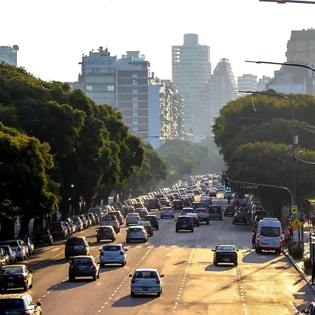 Provincia de Buenos Aires